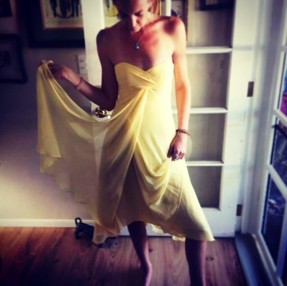 Thrifty Gypsea's Cali Treasure Hunt - Picture 2 of 8